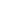 返回
